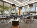 clarion-suites-gateway