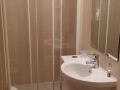 hotel-cavour-asti