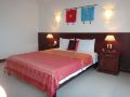 diva-guesthouse-nha-trang