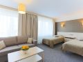 hotel-tartu