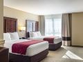 comfort-suites-medical-center
