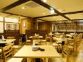osaka-hotel-keihan-tenmabashi