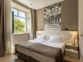 cornaro-hotel