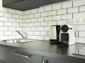 short-stay-group-eiffel-village-serviced-apartments