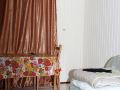 hoteljet-apartments