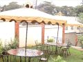 fahari-guest-house