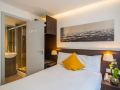pelican-london-hotel-and-residence
