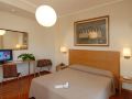hotel-terminal