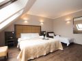 hotel-delta-am-potsdamer-platz