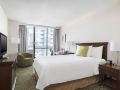 chelsea-hotel-toronto
