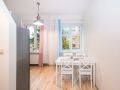 apartament-przy-walach-chrobrego