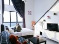 sawtelle-suites-at-cyberheightssawtelle-suites-at-cyberheights
