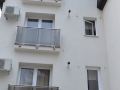 alexys-residence-5