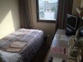 hotel-crown-hills-tokuyama