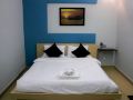 hana-homestay-danang