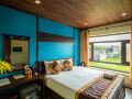 dong-ne-hotel-and-resort