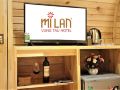 mi-lan-corner-hotel
