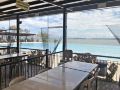 sea-garden-resort-iloilo