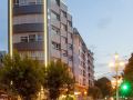 sercotel-codina