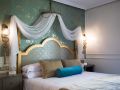 hotel-gravina-51