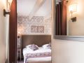 hotel-monceau-wagram
