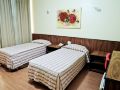 hotel-sao-paulo-inn
