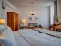 schlosshotel-karlsruhe