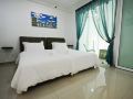 s-suitesthe-scott-garden