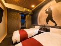 room overview picture