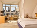 sorat-insel-hotel-regensburg