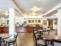 comfort-inn-and-suites-salem