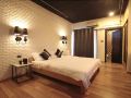 diary-suite