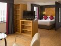 roomzzz-leeds-city-west