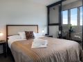 amawind-apartments