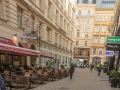 high-street-suites