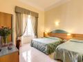 hotel-contilia