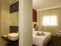 hotel-michelino-bologna-fiera