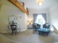 abbots-oak-manor