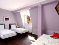 room overview picture