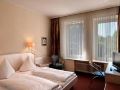 hotel-st-paul