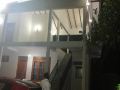 ssc-villa