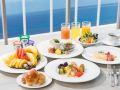 loisir-hotel-naha