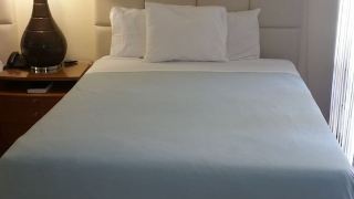 ocean-mile-hotel