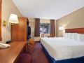 days-inn-las-vegas-at-wild-wild-west-gambling-hall