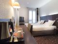 55-hotel-montparnasse