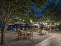sylvia-hotel-and-resort-komodo