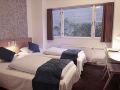 savoy-hotel