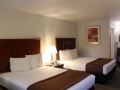hotel-e-real