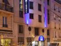 hotel-inn-design-paris-place-d-italie