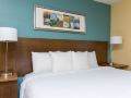 fairfield-inn-and-suites-kansas-city-lee-s-summit